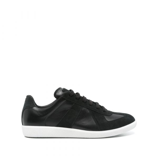 Trainers Maison Margiela