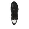 Trainers Maison Margiela — изображение 2