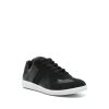 Trainers Maison Margiela — изображение 3