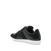 Trainers Maison Margiela — изображение 4