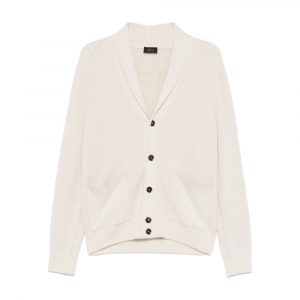 Sweaters & Knitwear Brioni