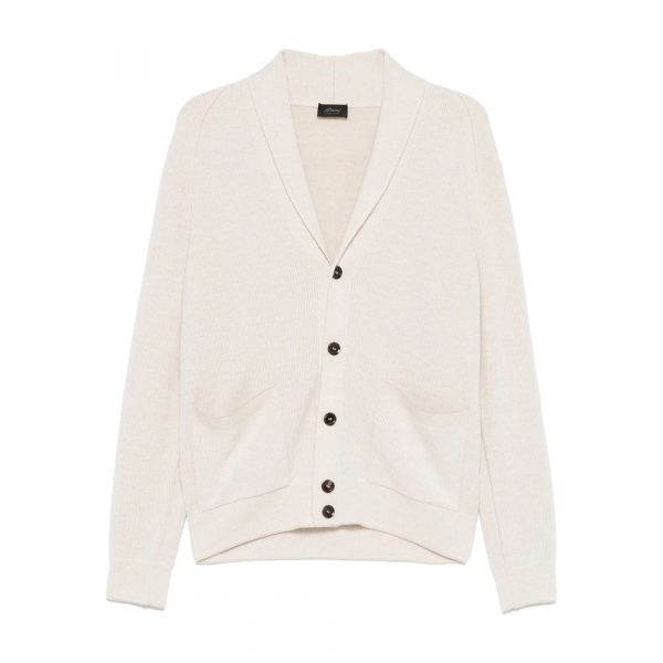 Sweaters & Knitwear Brioni