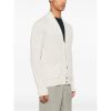 Sweaters & Knitwear Brioni — изображение 2