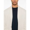 Sweaters & Knitwear Brioni — изображение 3