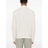 Sweaters & Knitwear Brioni — изображение 5
