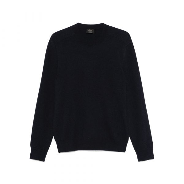 Sweaters & Knitwear Brioni