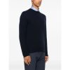 Sweaters & Knitwear Brioni — изображение 2