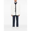 Sweaters & Knitwear Brioni — изображение 3