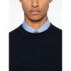 Sweaters & Knitwear Brioni — изображение 4
