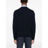 Sweaters & Knitwear Brioni — изображение 5