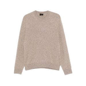 Sweaters & Knitwear Brioni