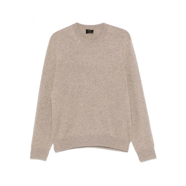 Sweaters & Knitwear Brioni