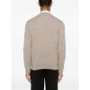 Sweaters & Knitwear Brioni — изображение 2