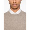 Sweaters & Knitwear Brioni — изображение 3