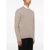 Sweaters & Knitwear Brioni — изображение 4