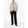Sweaters & Knitwear Brioni — изображение 5