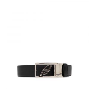 Belts Brioni