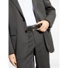 Belts Brioni — изображение 2