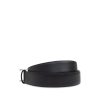 Belts Brioni — изображение 5