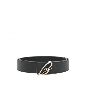 Belts Brioni