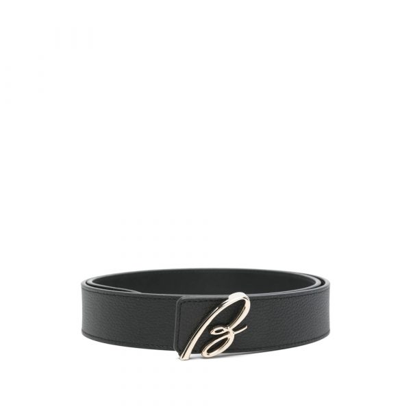Belts Brioni