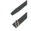 Belts Brioni — изображение 2
