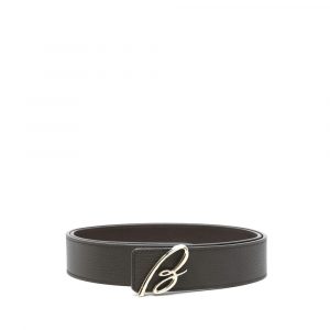 Belts Brioni