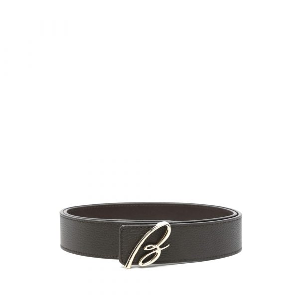 Belts Brioni