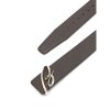 Belts Brioni — изображение 2