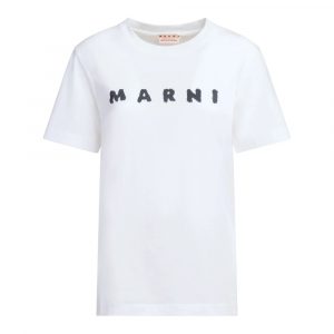 Tops Marni