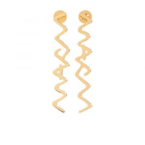Earrings Marni