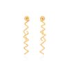 Earrings Marni — изображение 2
