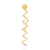 Earrings Marni — изображение 3