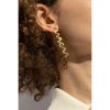 Earrings Marni — изображение 5