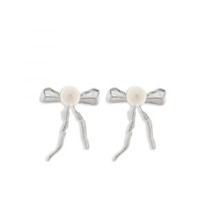 Earrings Marni