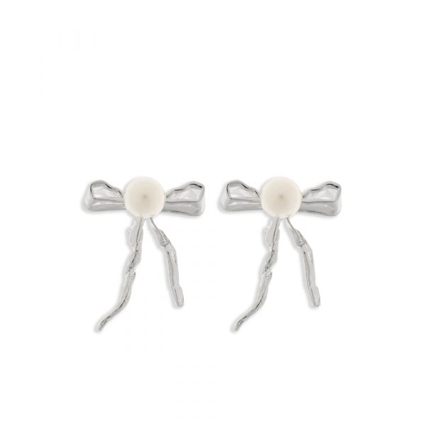 Earrings Marni
