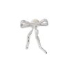 Earrings Marni — изображение 2