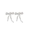 Earrings Marni — изображение 3
