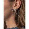 Earrings Marni — изображение 4