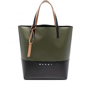 Tote Bags Marni