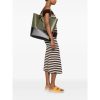 Tote Bags Marni — изображение 2