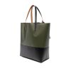 Tote Bags Marni — изображение 4