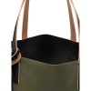 Tote Bags Marni — изображение 5