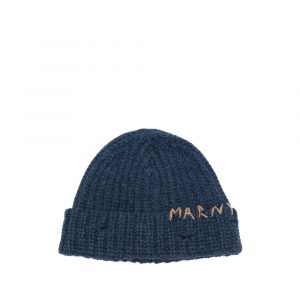 Hats Marni