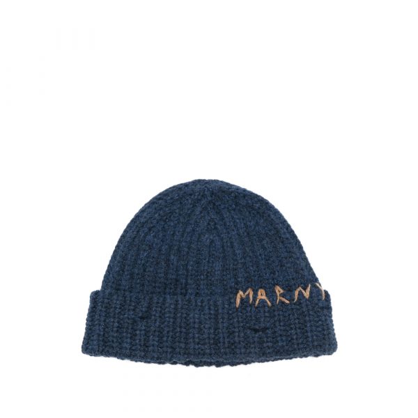 Hats Marni