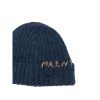 Hats Marni — изображение 2