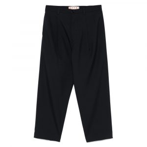 Trousers Marni
