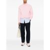 Trousers Marni — изображение 2