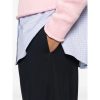 Trousers Marni — изображение 3