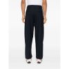 Trousers Marni — изображение 4